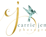 Carrie Jenkins Photography