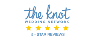 The Knot Reviews